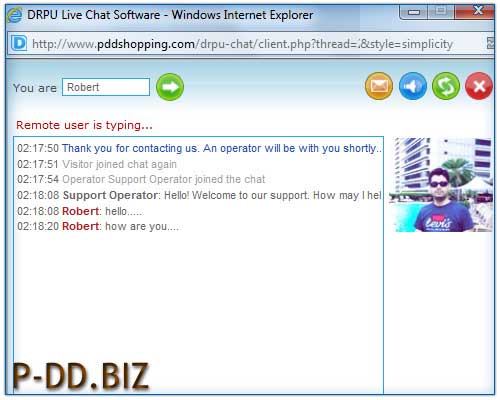 Single Operator Live Support Windows 11 download