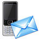 Bulk SMS Software for GSM mobile phones