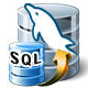 MSSQL to MySQL Database Conversion Software