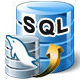 MySQL to MSSQL Database Conversion Software